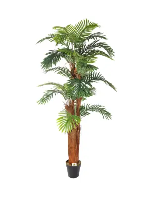 Kokos Kunstpalm Ko Phi Phi 180cm