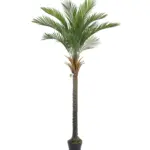Kunstpalm California 175cm