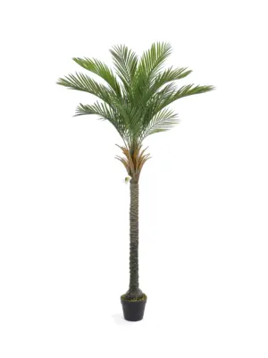 Kunstpalm California 175cm