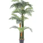 Kunstpalm Florida 165cm