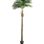 Kunstpalm Hawaii Extra Groot 280cm