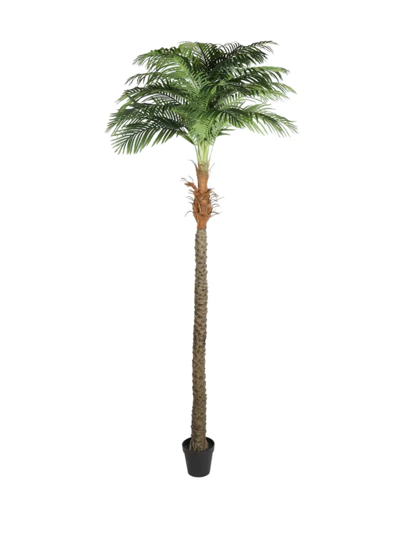 Kunstpalm Hawaii Extra Groot 280cm