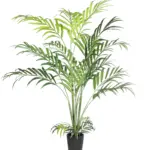 Kunstpalm Kentia 210cm