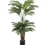 Kunstpalm Miami 170cm