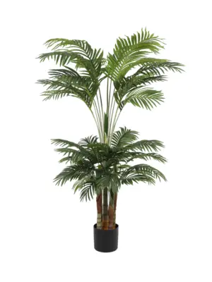 Kunstpalm Miami 170cm
