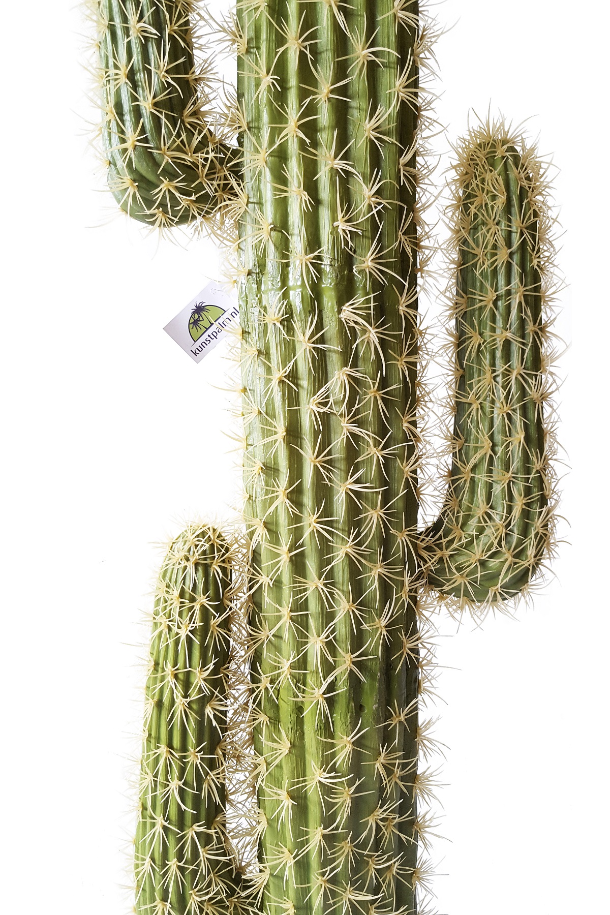 Mexico Kunstcactus 175cm kopen bij