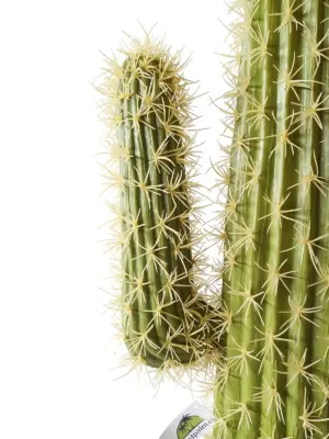 Mexico Kunstcactus Yokohama 175cm