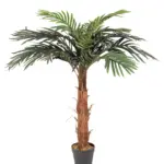 Nep Palmboompje Samoa 110cm