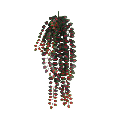 Kunst Peperonia Bunsh 90cm