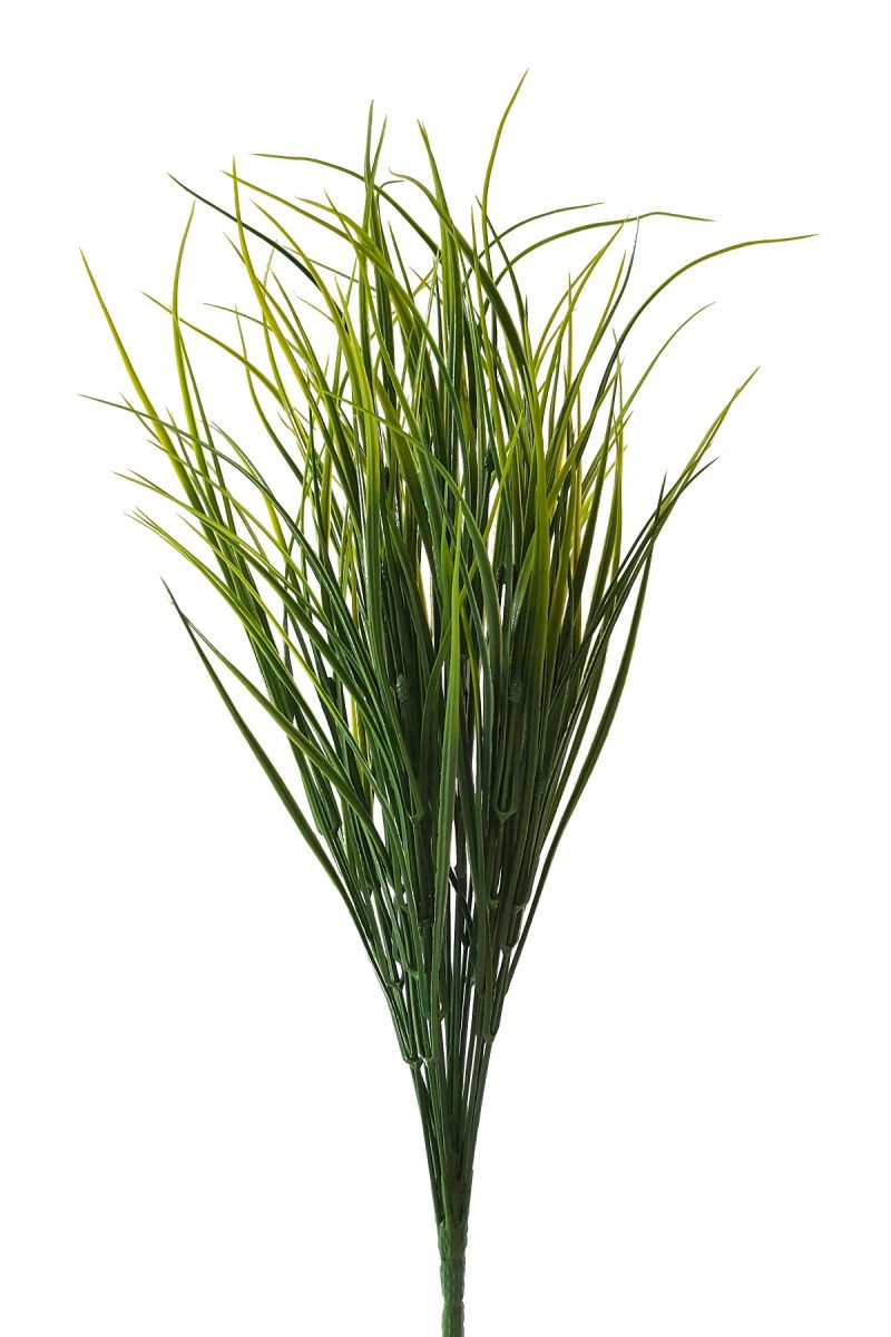 Kunstgrasstekertje voor Buiten 45cm