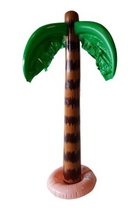 Opblaasbare Palmboom