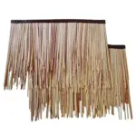 Kunstrietshingle Kreta