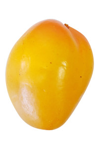 Namaak Mango 11cm