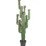 Kunstcactus Okinawa 150cm