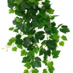 Nep Druifblad Bundel 90cm