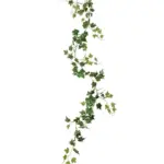 Kunstklimop Bont 220cm