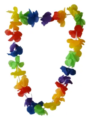 Hawaii Kransen