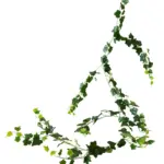Buiten Klimop Slinger 200cm