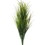 Kunst Grassteker voor Buiten 60cm