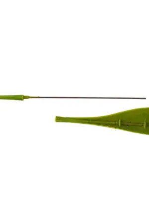 Palmblad Bevestiging Huls 35cm