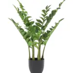 Nep Geldboom Macao 85cm