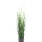 Kunstgrasplant 105cm