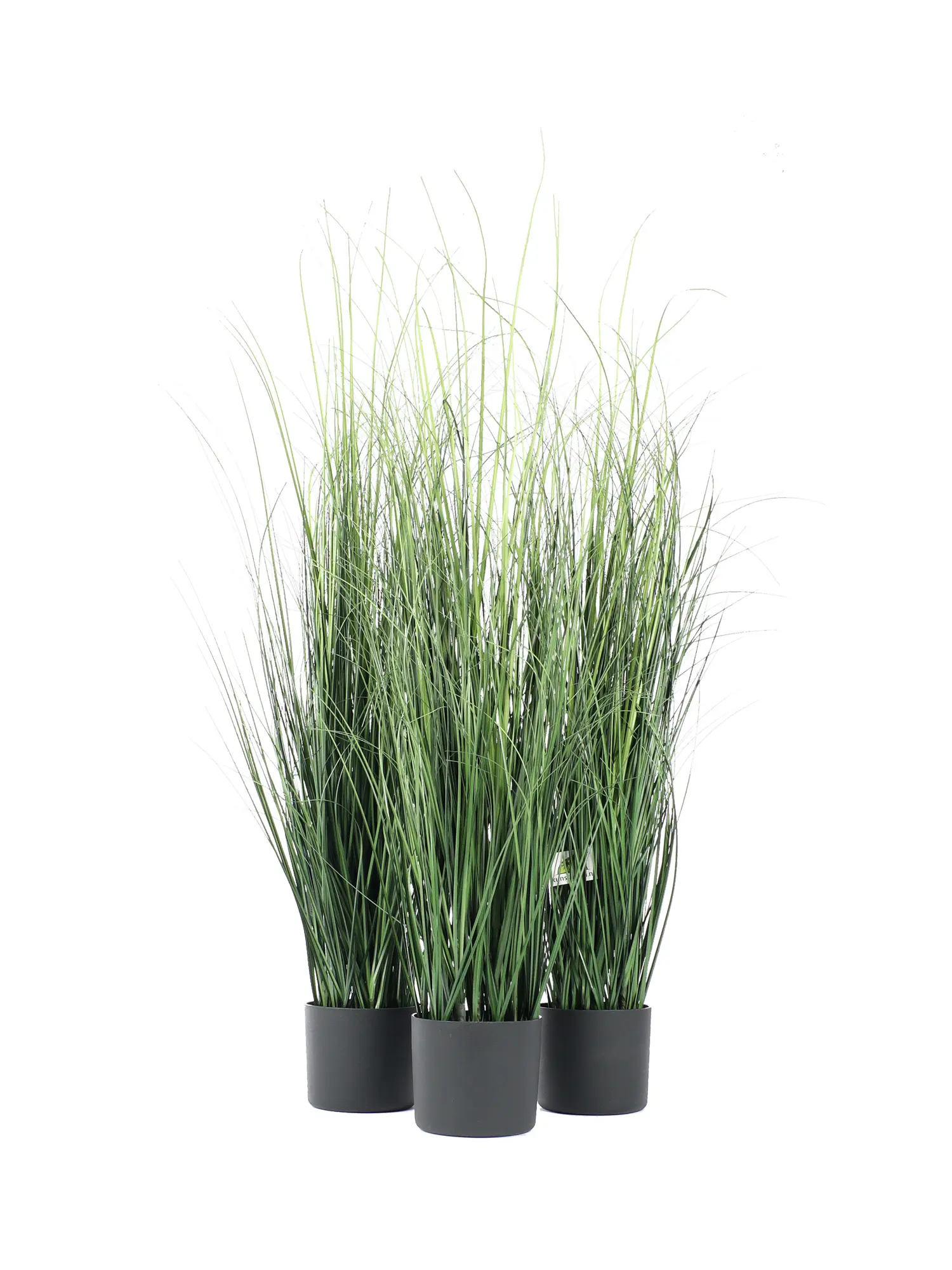 Kunstgrasplant 105cm