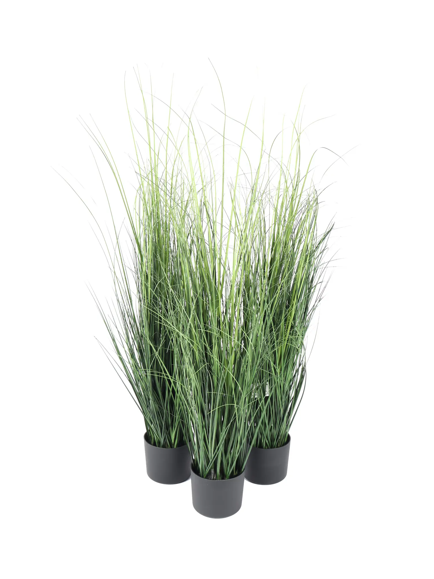 Kunstgrasplant 105cm