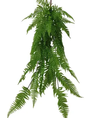 Grote Nep Hangvaren 120cm