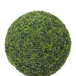 Kunst Buxus Bollen van verschillende maten koop je direct en snel bij Kunstpalm.nl!