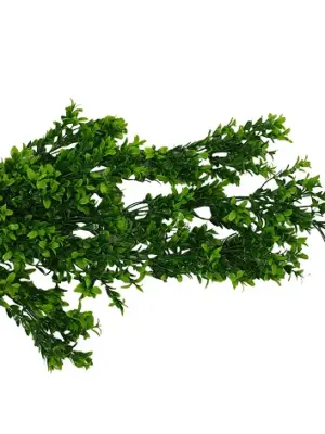 Buxusblad Hanger 80cm