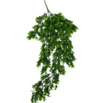 Buxusblad Hanger 80cm