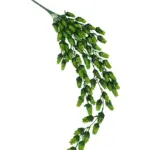 Namaak Hop 77cm