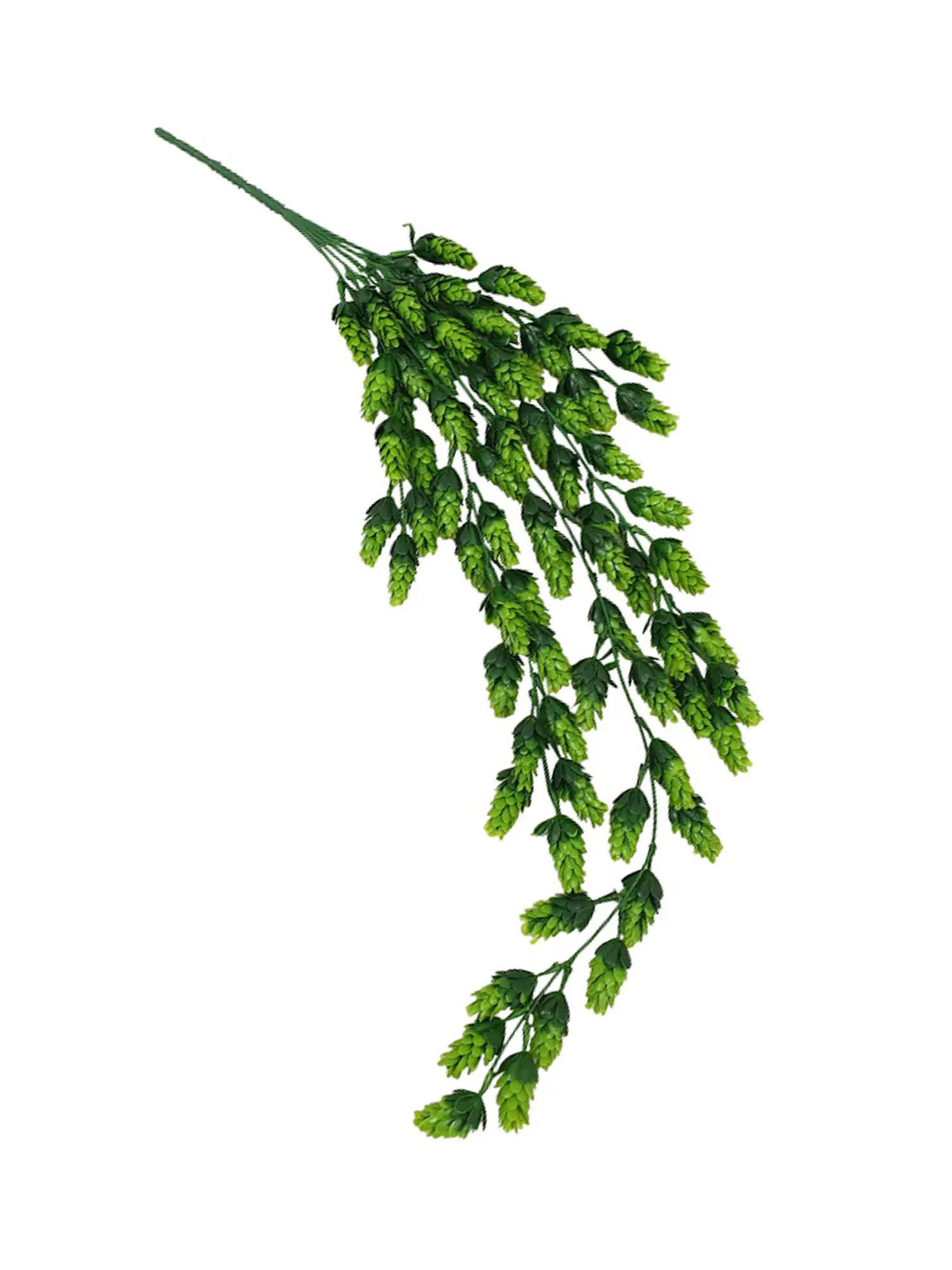 Namaak Hop 77cm