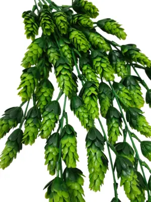 Namaak Hop 77cm