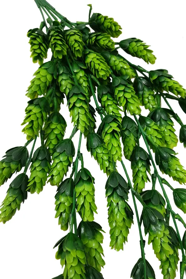 Namaak Hop 77cm