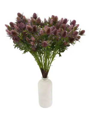 Nep Distel 68cm