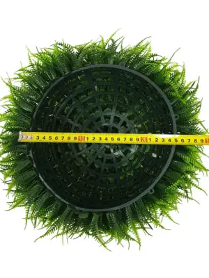 Nep Varenbol 35cm