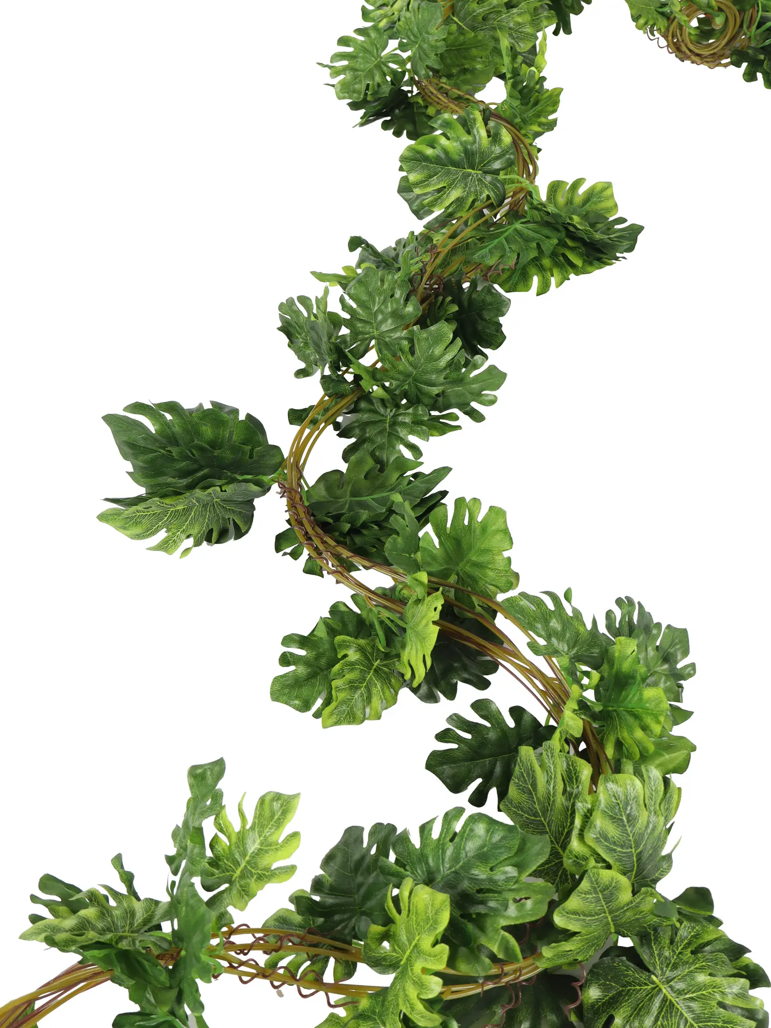 Gatenplant Slinger Extra Lang 275cm