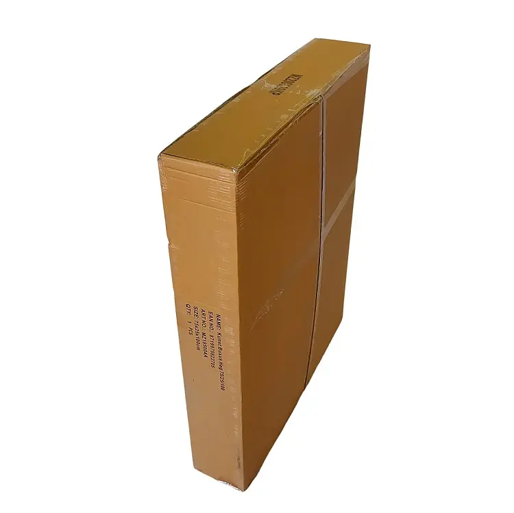 Kunst Buxus Heg Hoog