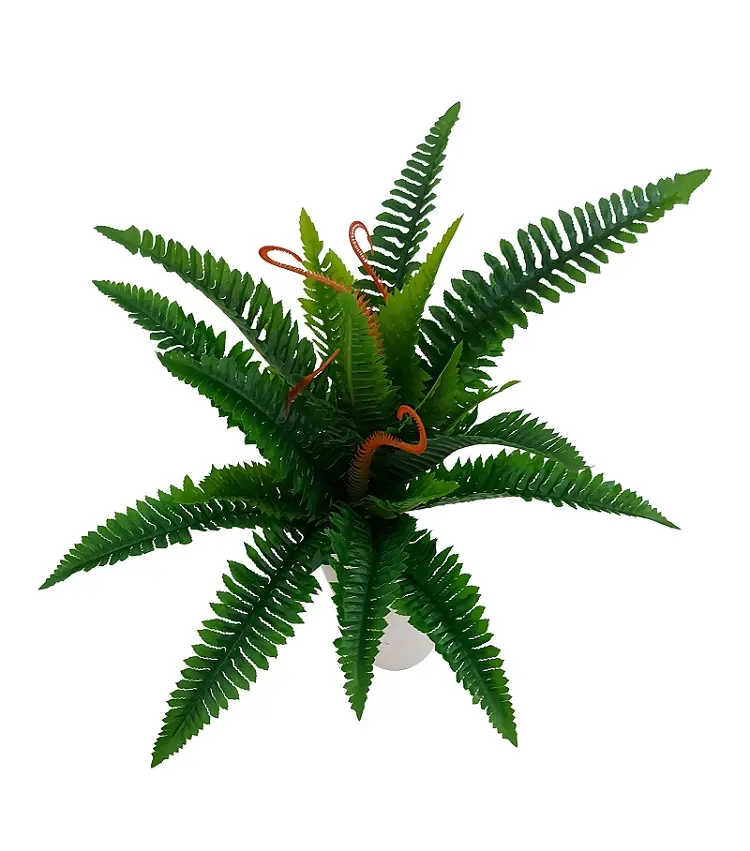 Kunstvaren Steker 45cm