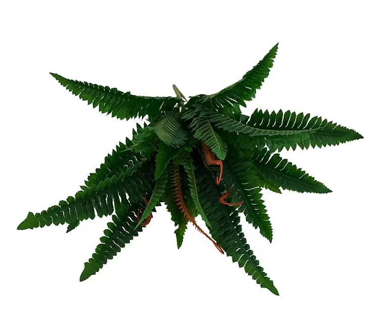 Kunstvaren Steker 45cm