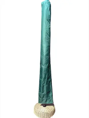 Universele Parasol Hoes