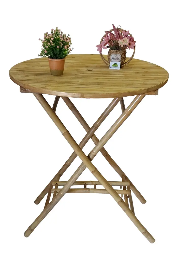 Parasolset Hawaii D180