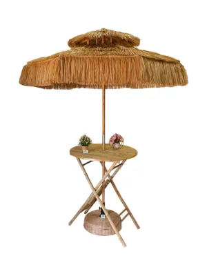 Parasolset Hawaii D220