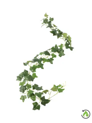 Klimop Slinger Brandvertraagd 210cm