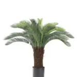 Kunst Cycaspalm Large 100cm
