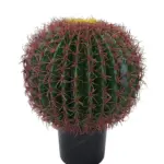 Namaak Bolcactus In Pot 45cm