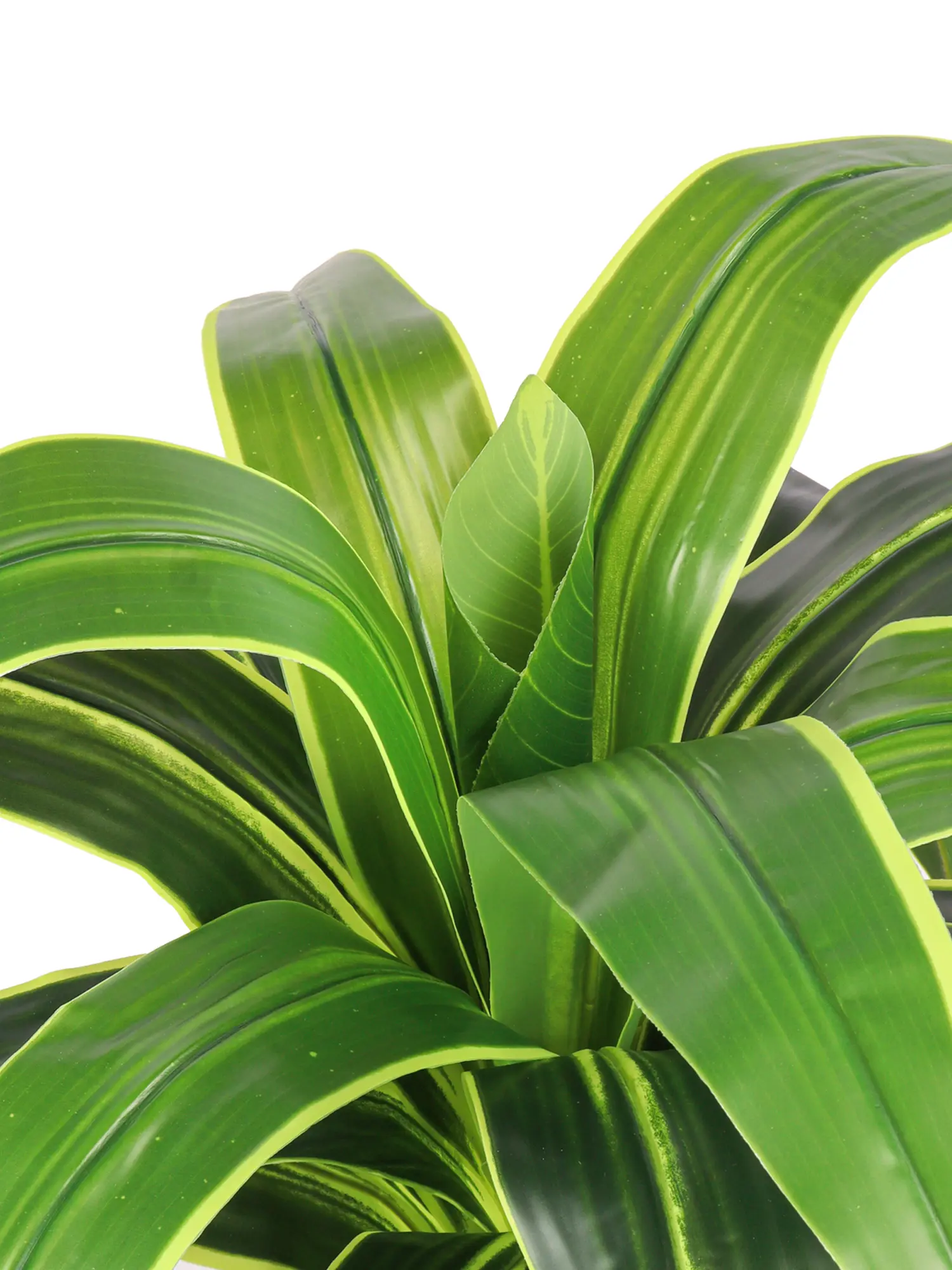 Namaak Dracena Kunstplant 80cm