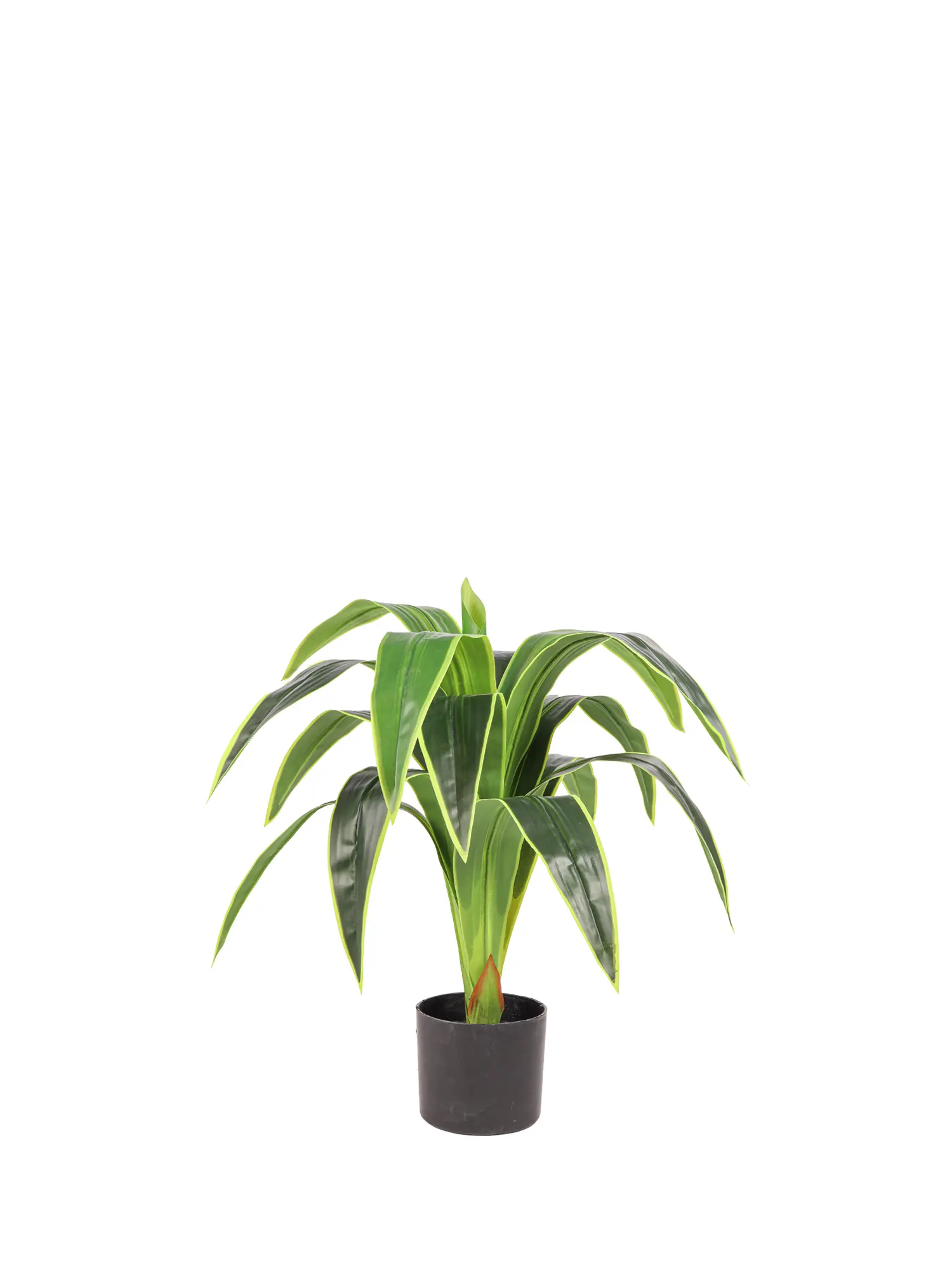 Namaak Dracena Kunstplant 80cm